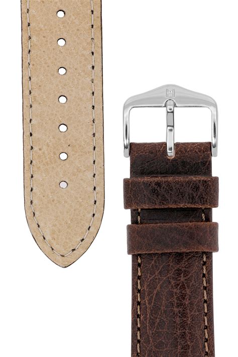 watch sraps|hirsch watch straps official website.